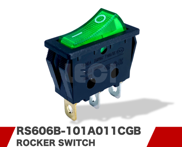 RS606B-101A011CGB