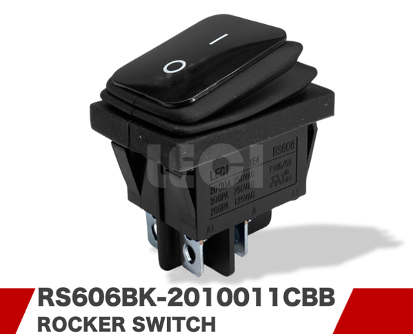RS606BK-2010011CBB