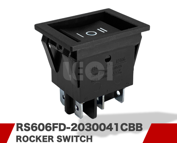 RS606FD-2030041CBB