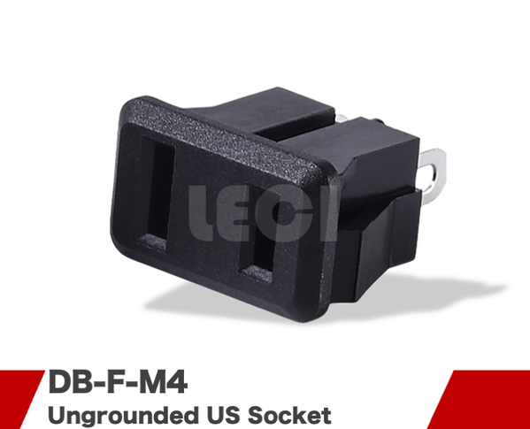 DB-F-M4