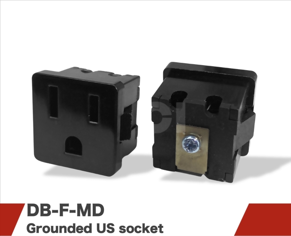 DB-F-MD