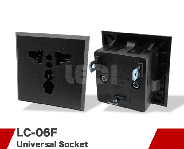 LC-06F