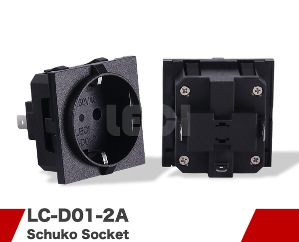 LC-D01-2A