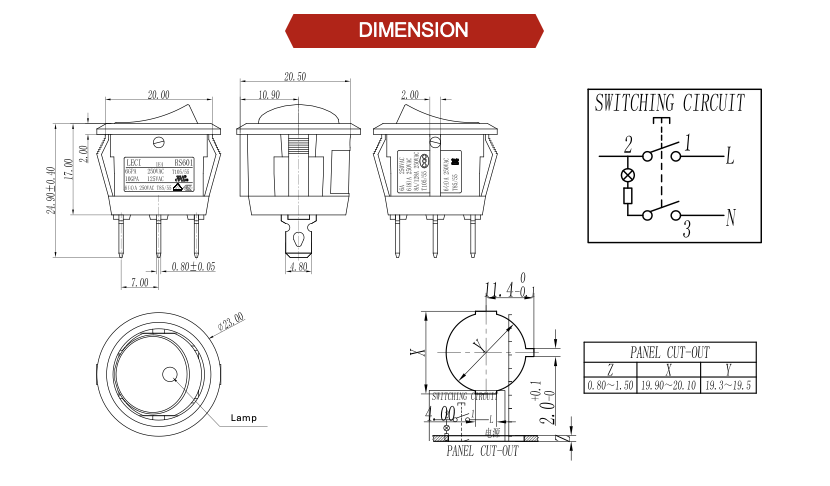 rs601c-101n171.png