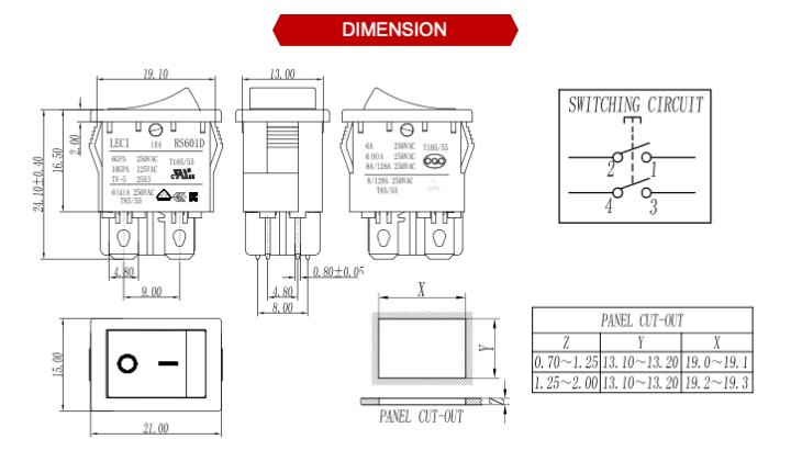 rs601d1-2010011-spec.png