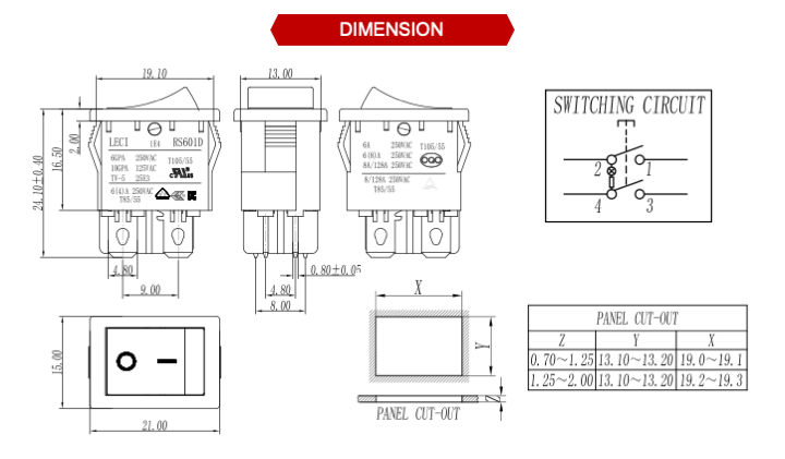 rs601d1-201n011-spec.png