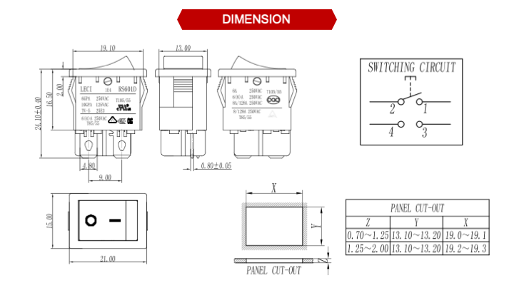 rs601d1-2110011-spec.png