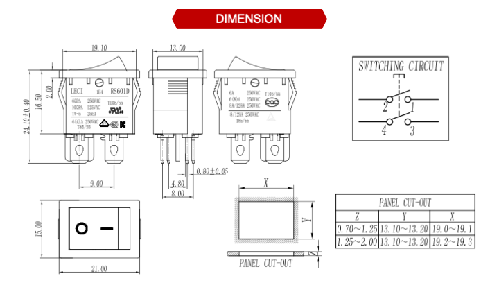 rs601d1a-2010011-spec.png
