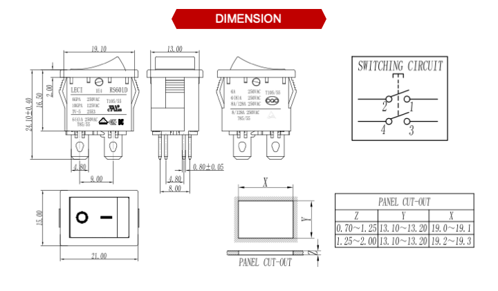 rs601d1b-2010011-spec.png