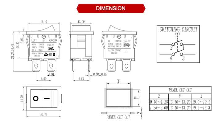 rs601db-2010011-spec.png