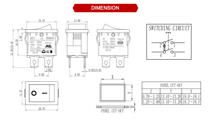 rs601db-201n011-spec.png