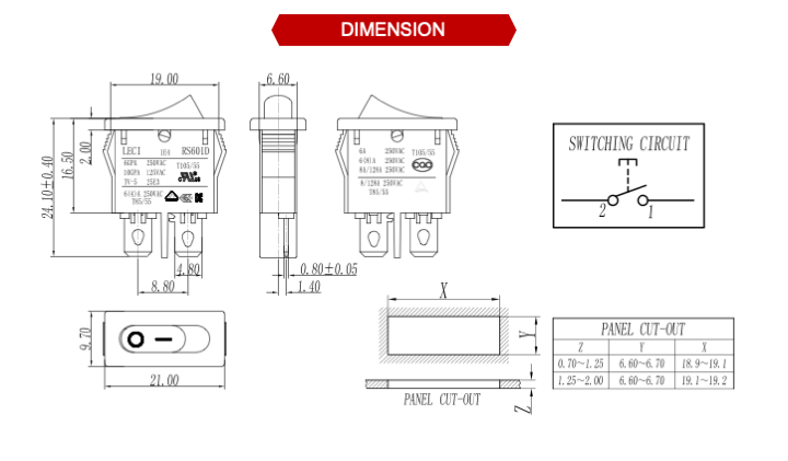 rs601d1-1010011.png