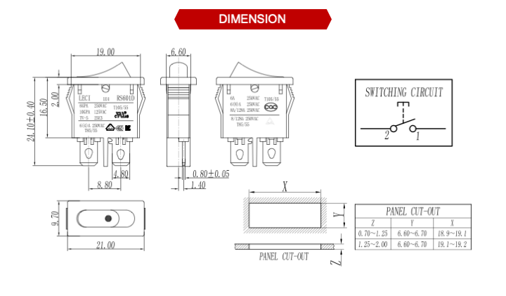rs601d1-1010051.png