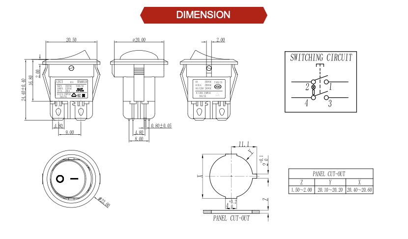 rs601d2-201a011.png