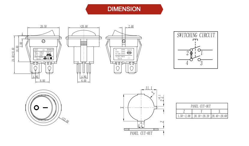 rs601d2a-201n011.png