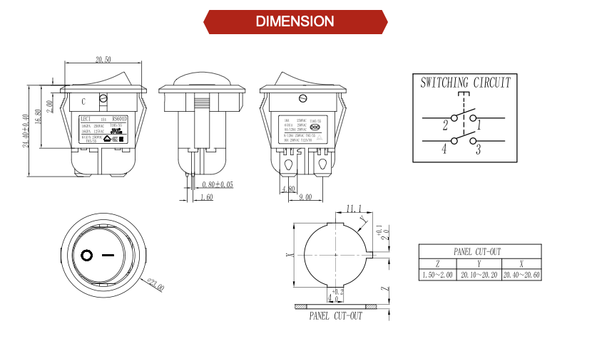 rs601d2c-2010011.png