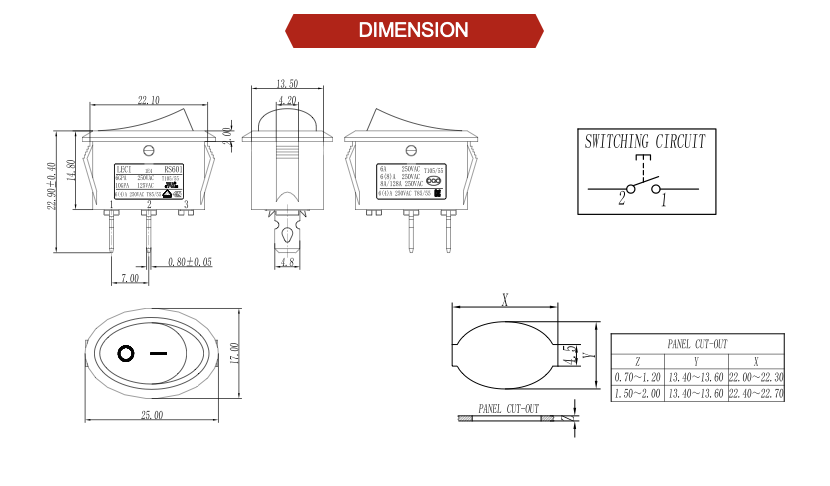 rs601e-1010011.png