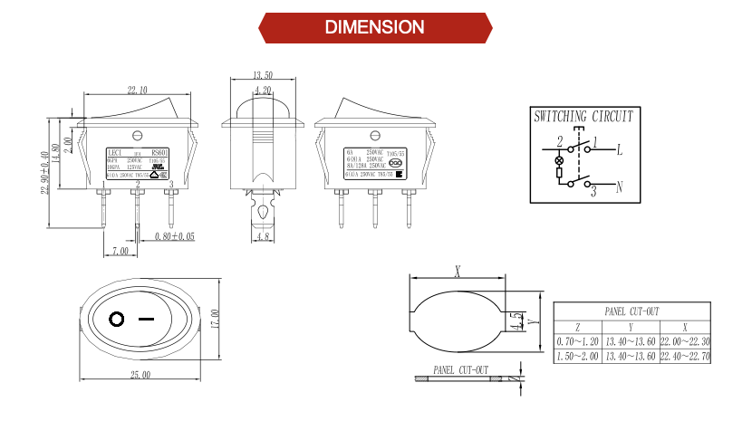 rs601e-101n011.png