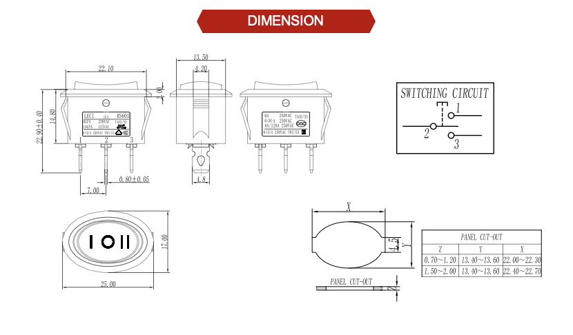 rs601e-1030041.png
