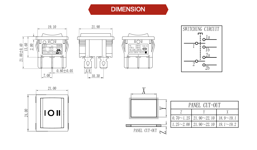 rs601f-2030041.png