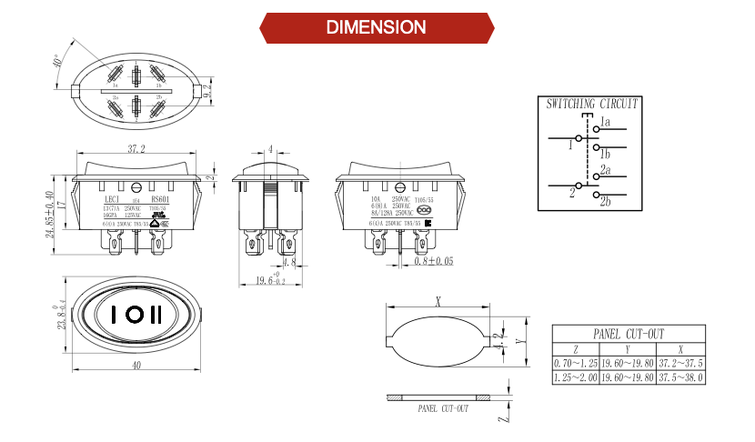rs601f3-2030041.png