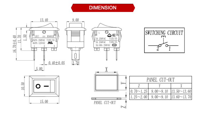 rs601hl-1010011.png