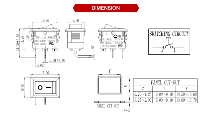 rs601hl-1010013.png