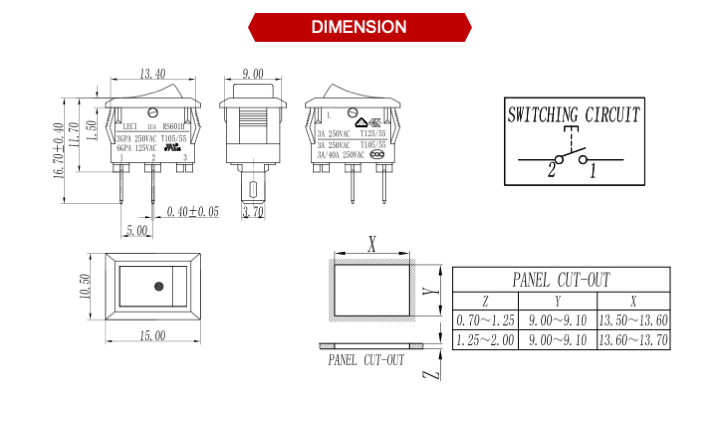 rs601hl-1010051.png