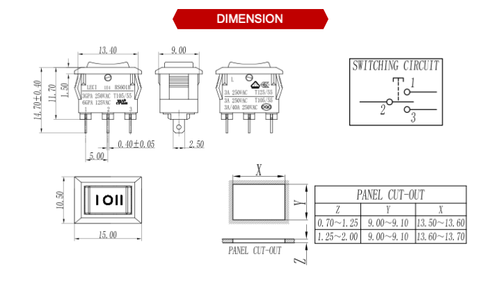 rs601hl-1030042.png