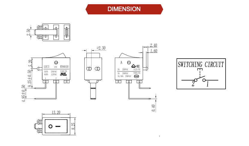 rs601h3a-1010017.png