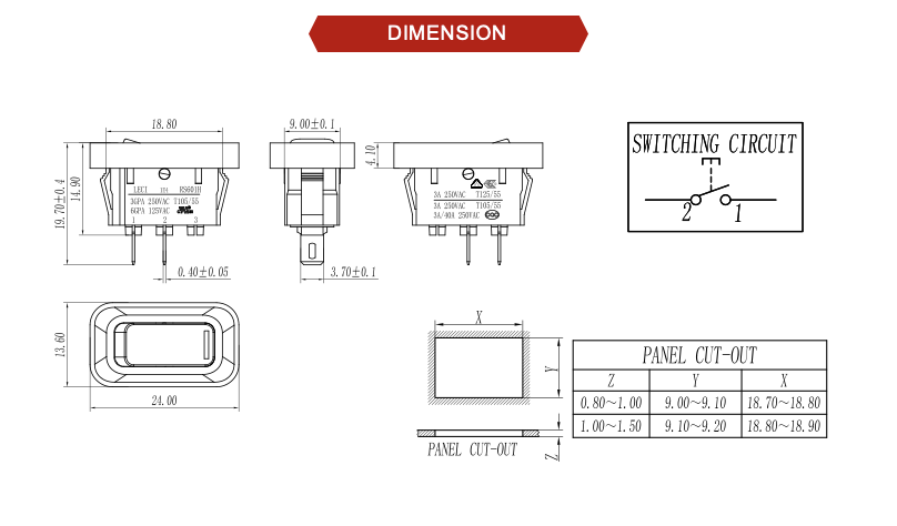 rs601ha-1010011bb53.png