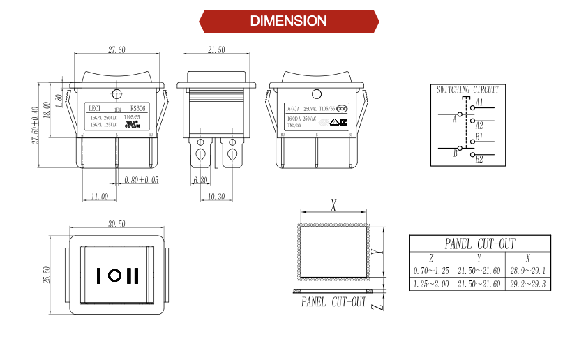 rs606-2030041.png