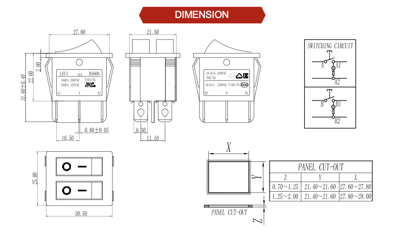 rs606a-201n011.png