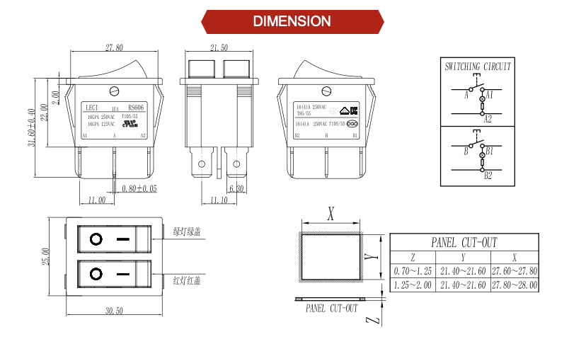 rs606a-201n012.png