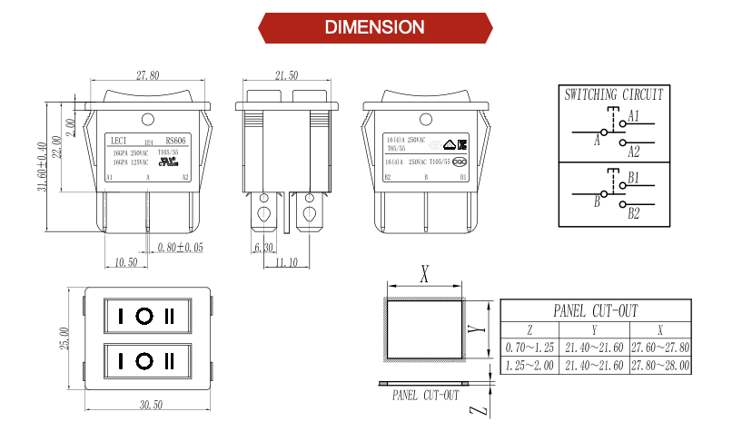 rs606a-2030041.png