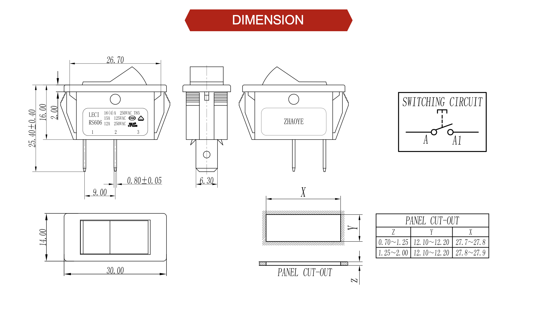 rs606a1-1010002.png