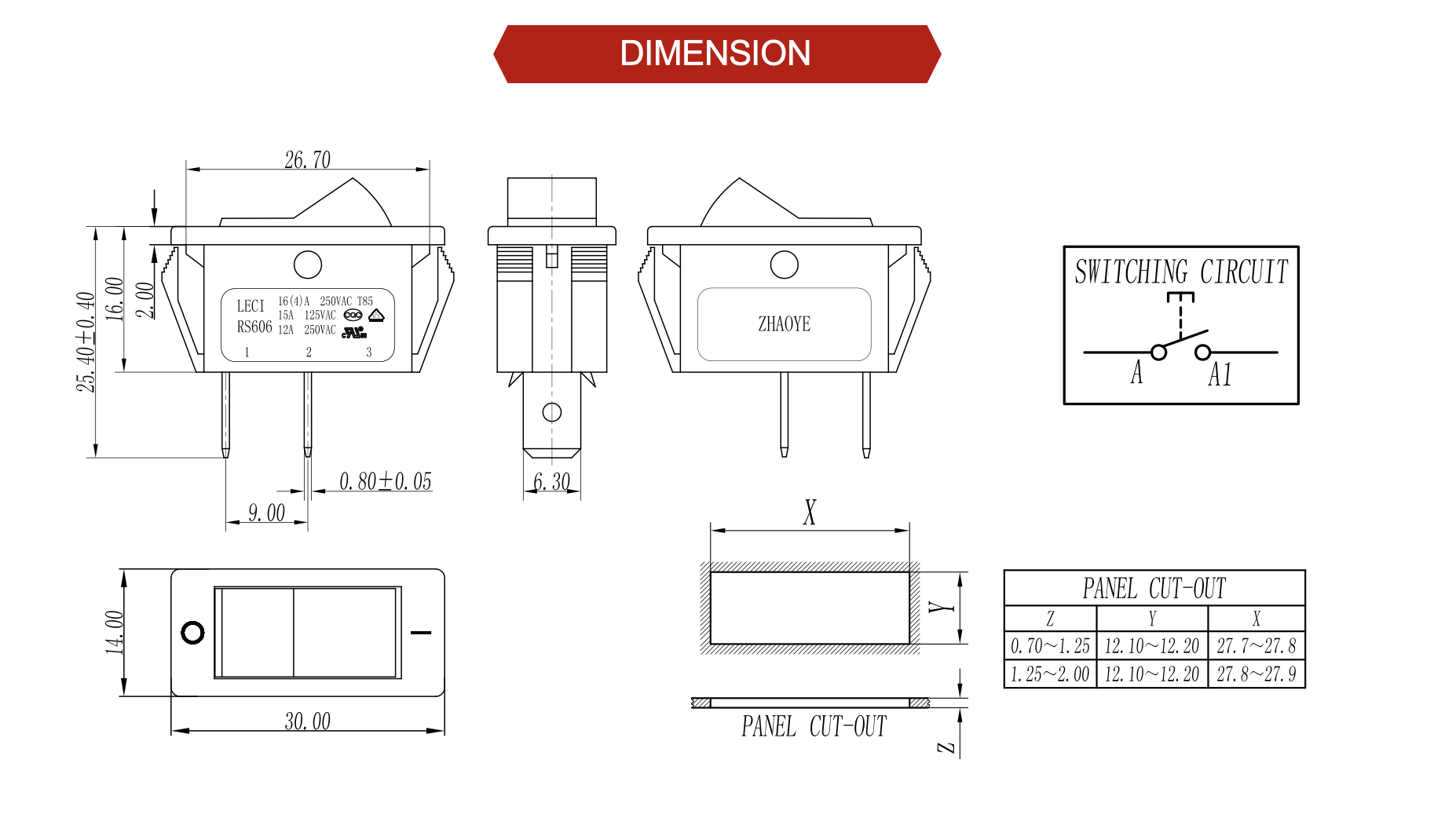 rs606a1-1010152.png