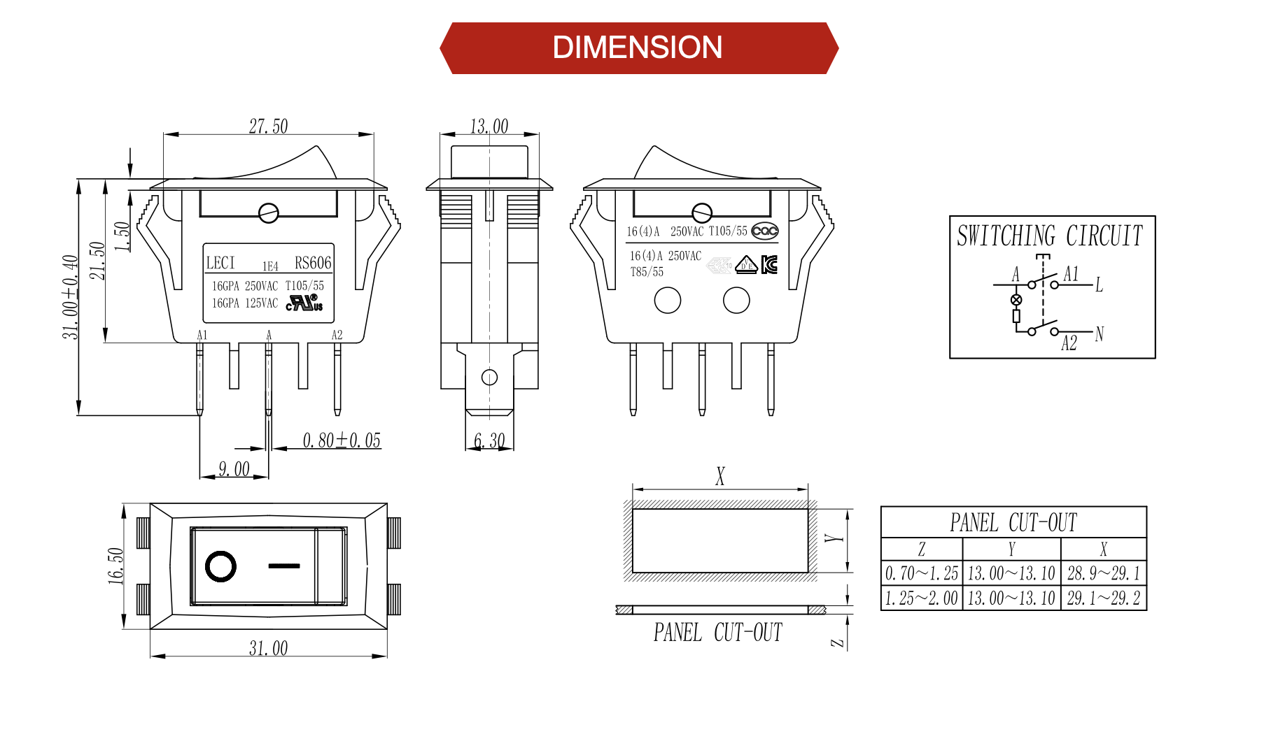 rs606a3-101n011.png
