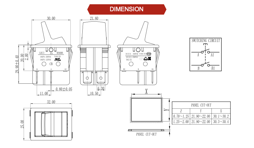 rs606b-2010002.png