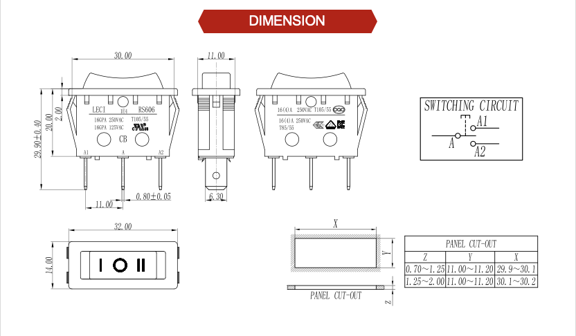 rs606b-1030041.png