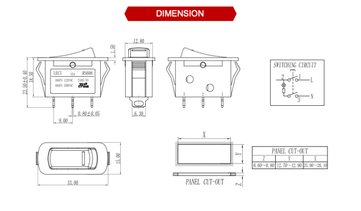 rs606c-101n003.png