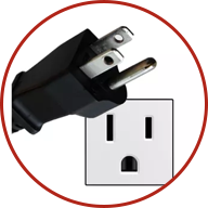 about_icon_04.png