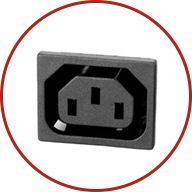 about_icon_06.png